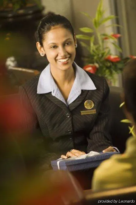 Hilton Garden Inn Memphis/Wolfchase Galleria United States
