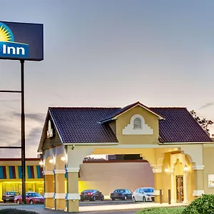 Days By Wyndham Airport Fair And Expo Center 2* Louisville