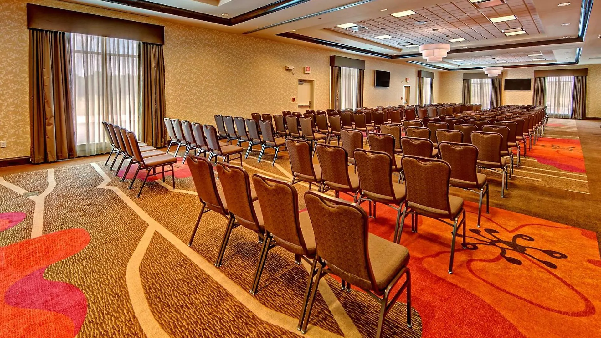 Hilton Garden Inn Memphis/Wolfchase Galleria Hotel Memphis