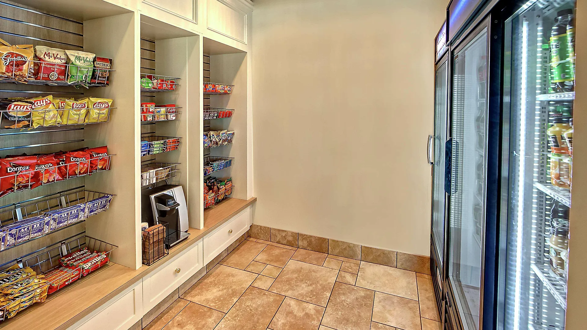 Hilton Garden Inn Memphis/Wolfchase Galleria United States
