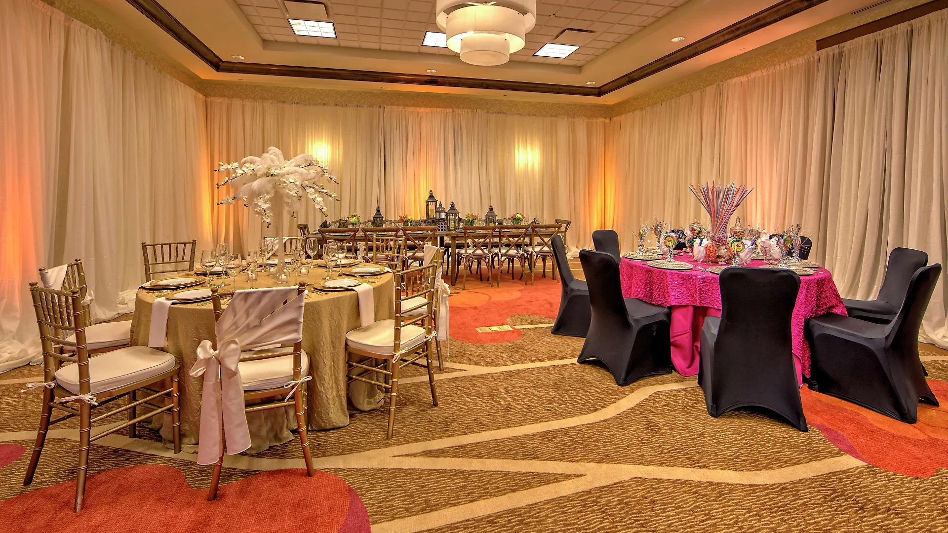 Hotel Hilton Garden Inn Memphis/Wolfchase Galleria
