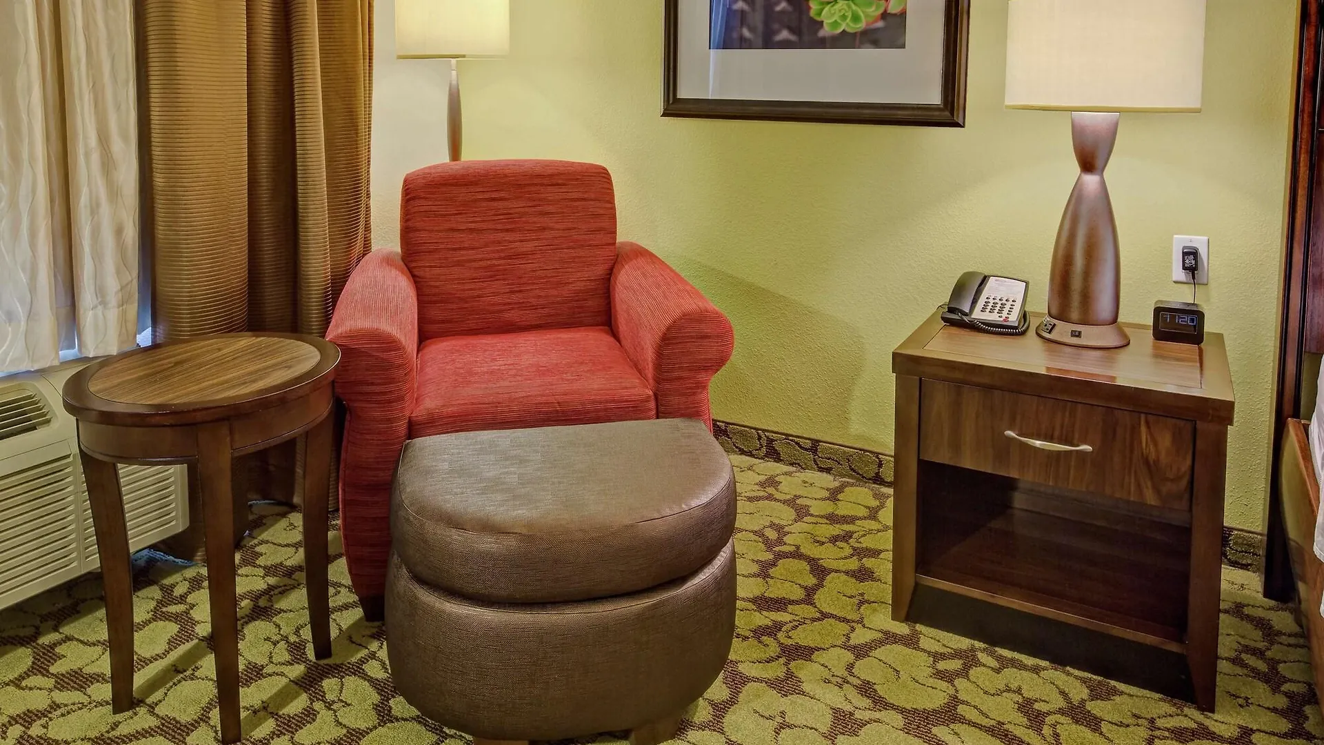 Hilton Garden Inn Memphis/Wolfchase Galleria Memphis