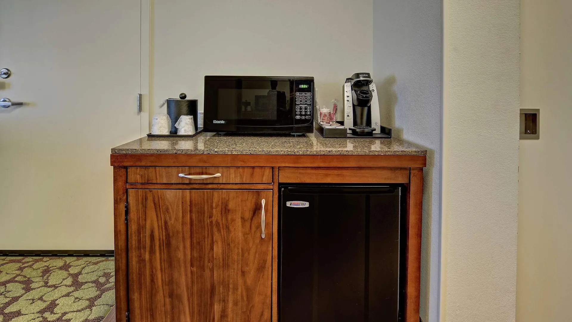 Hilton Garden Inn Memphis/Wolfchase Galleria Hotel Memphis