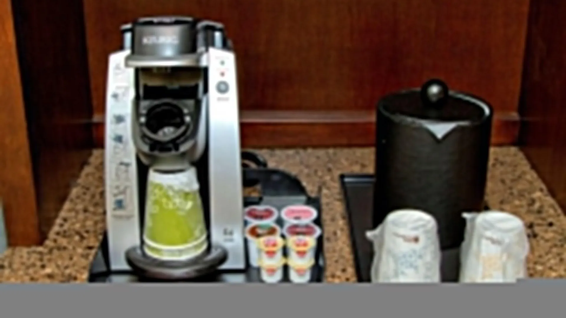Hilton Garden Inn Memphis/Wolfchase Galleria United States